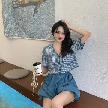 龙城传奇华为游戏下载