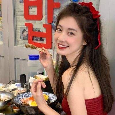 舟山清墩手机版下载